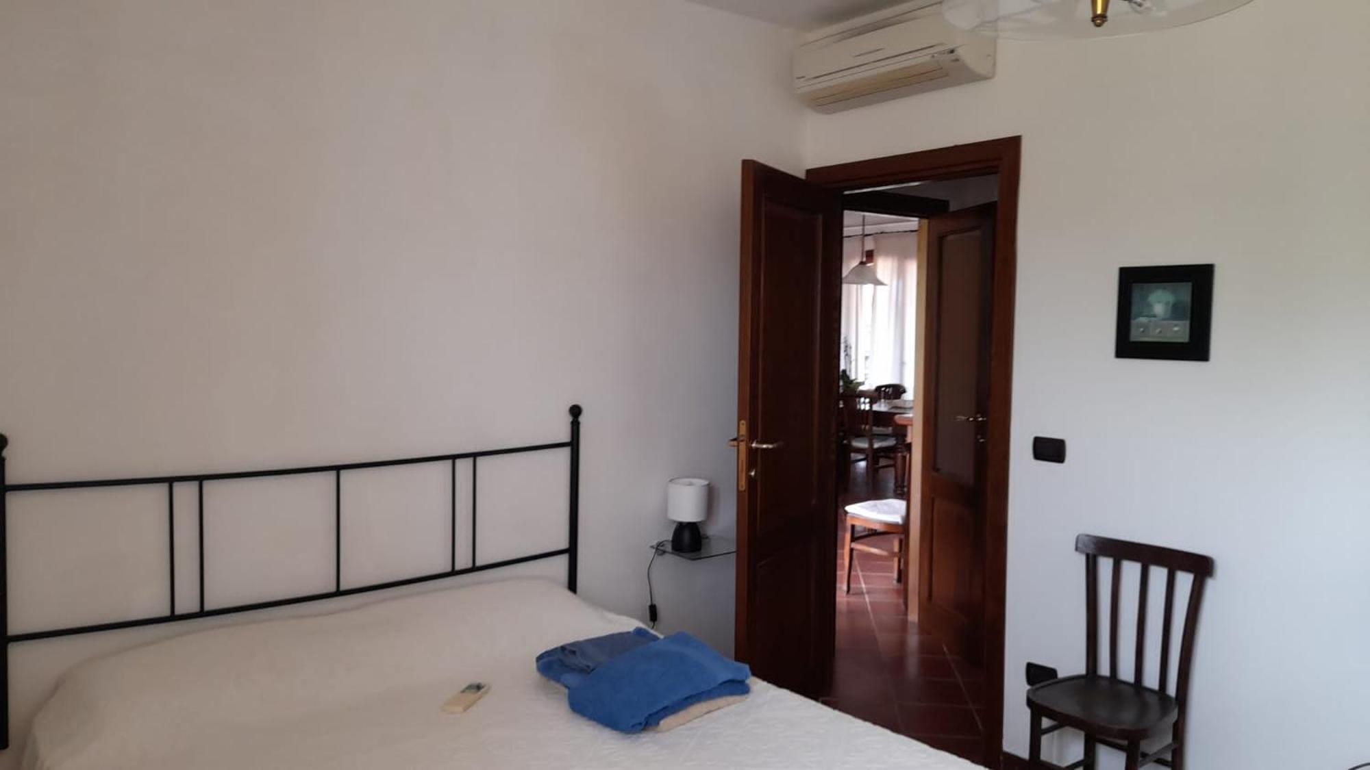 B&B Castiglias 알게로 외부 사진