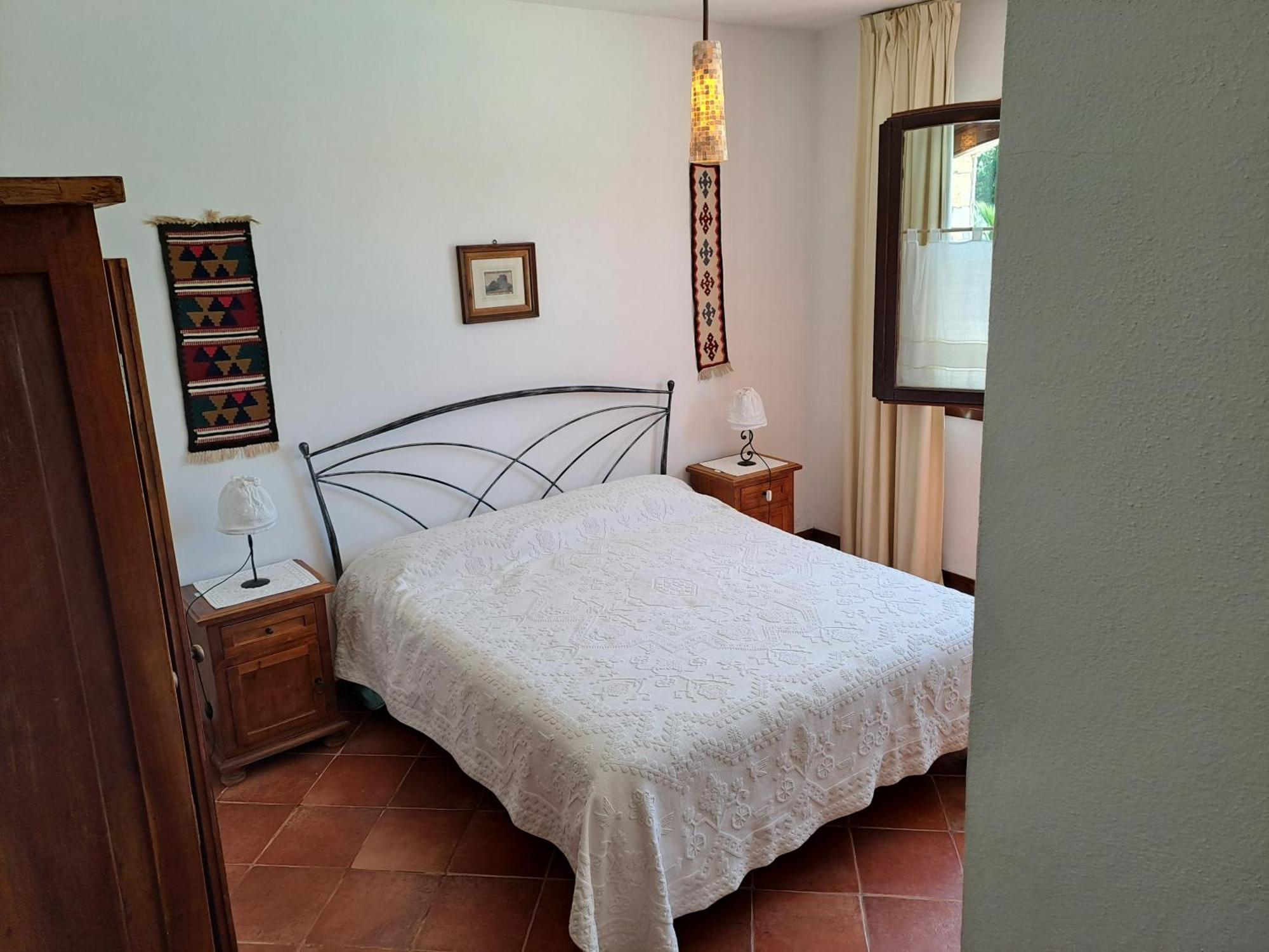 B&B Castiglias 알게로 외부 사진