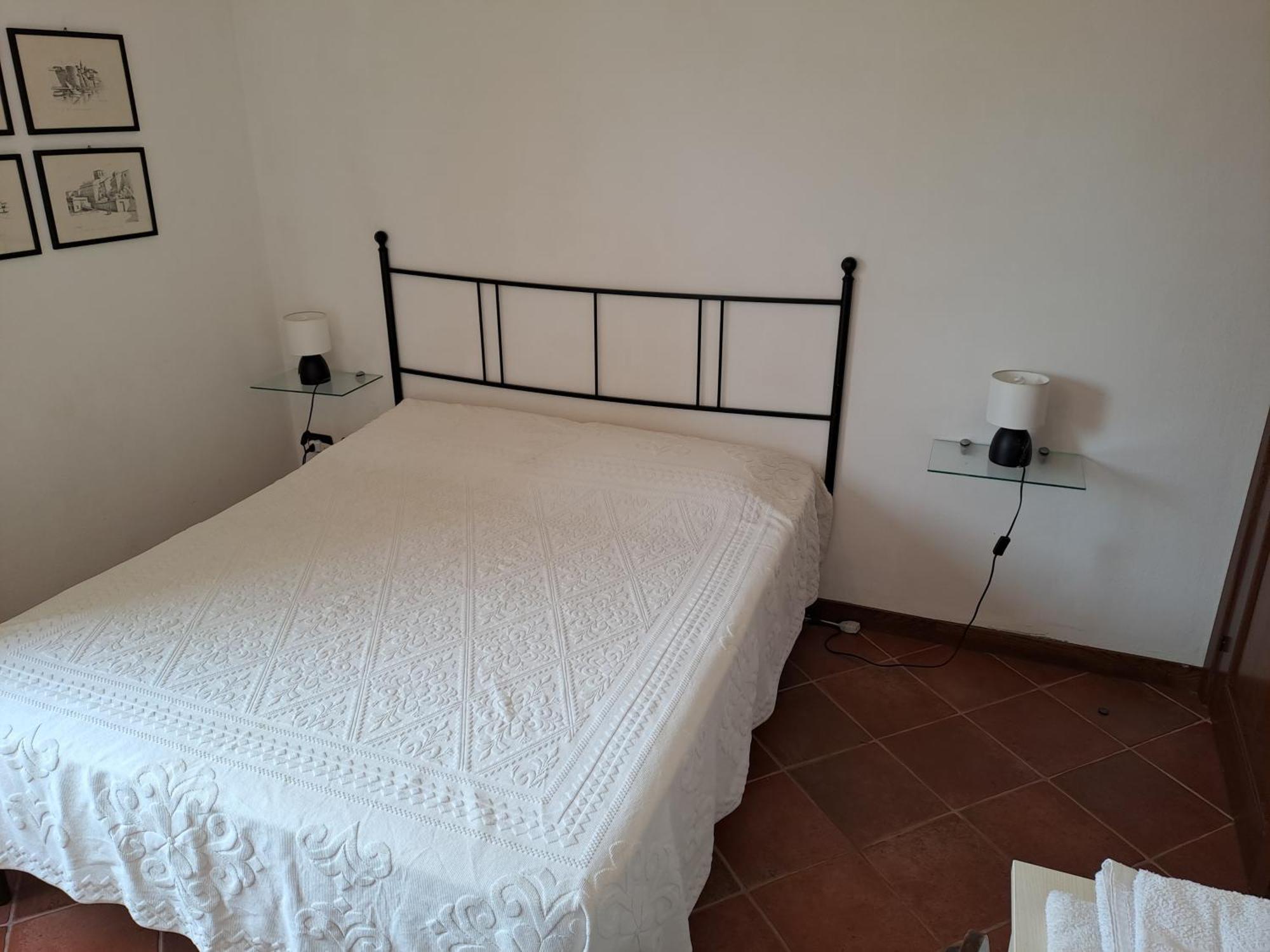 B&B Castiglias 알게로 외부 사진
